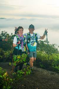 BIB: 
                            <button type="button" onclick="openModal(26370298)" class="btn btn-primary btn-sm float-right btn-popup" data-toggle="modal" data-target=".modal-high-quality">
                        <i class="fas fa-shopping-cart"></i> Add to Cart
                    </button>
                                            <button type="button" onclick="isThisMe(26370298, true)" class="btn btn-success btn-sm float-right btn-popup btn-isme hidden" data-toggle="tooltip" data-placement="bottom" title="นี่คือรูปของคุณใช่ไหม คลิกที่นี่เพื่อเอาเข้าอัลบั้ม">
                        <i class="fas fa-plus"></i> Add to album
                    </button>
                    <button type="button" onclick="isThisMe(26370298, false)" class="btn btn-warning btn-sm float-right btn-popup btn-isnotme hidden">
                        <i class="fas fa-ban"></i> Remove from album
                    </button>